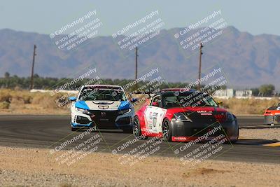media/Oct-28-2023-Nasa (CVR) (Sat) [[914d9176e3]]/Race Group C/Race 1 Set 1/